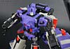 Convention & Club Exclusives Galvatron (Shattered Glass) - Image #89 of 164