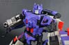 Convention & Club Exclusives Galvatron (Shattered Glass) - Image #91 of 164