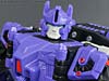 Convention & Club Exclusives Galvatron (Shattered Glass) - Image #92 of 164