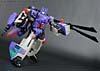 Convention & Club Exclusives Galvatron (Shattered Glass) - Image #93 of 164