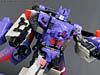 Convention & Club Exclusives Galvatron (Shattered Glass) - Image #94 of 164