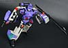 Convention & Club Exclusives Galvatron (Shattered Glass) - Image #95 of 164