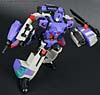 Convention & Club Exclusives Galvatron (Shattered Glass) - Image #96 of 164