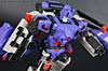Convention & Club Exclusives Galvatron (Shattered Glass) - Image #97 of 164
