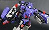 Convention & Club Exclusives Galvatron (Shattered Glass) - Image #99 of 164