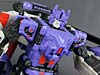 Convention & Club Exclusives Galvatron (Shattered Glass) - Image #100 of 164
