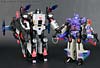 Convention & Club Exclusives Galvatron (Shattered Glass) - Image #153 of 164