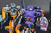 Convention & Club Exclusives Galvatron (Shattered Glass) - Image #156 of 164