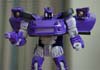 Convention & Club Exclusives Longarm (Shattered Glass) - Image #43 of 197