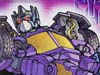 Convention & Club Exclusives Optimus Prime (Shattered Glass) - Image #5 of 166