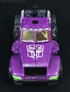 Convention & Club Exclusives Optimus Prime (Shattered Glass) - Image #8 of 166