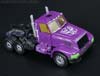 Convention & Club Exclusives Optimus Prime (Shattered Glass) - Image #9 of 166