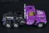 Convention & Club Exclusives Optimus Prime (Shattered Glass) - Image #12 of 166