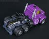 Convention & Club Exclusives Optimus Prime (Shattered Glass) - Image #13 of 166