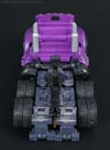 Convention & Club Exclusives Optimus Prime (Shattered Glass) - Image #14 of 166