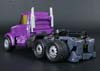 Convention & Club Exclusives Optimus Prime (Shattered Glass) - Image #16 of 166