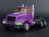 Convention & Club Exclusives Optimus Prime (Shattered Glass) - Image #18 of 166