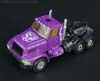 Convention & Club Exclusives Optimus Prime (Shattered Glass) - Image #19 of 166