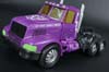 Convention & Club Exclusives Optimus Prime (Shattered Glass) - Image #20 of 166