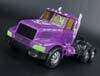 Convention & Club Exclusives Optimus Prime (Shattered Glass) - Image #22 of 166