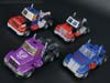 Convention & Club Exclusives Optimus Prime (Shattered Glass) - Image #24 of 166
