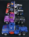 Convention & Club Exclusives Optimus Prime (Shattered Glass) - Image #26 of 166