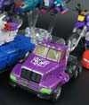 Convention & Club Exclusives Optimus Prime (Shattered Glass) - Image #34 of 166