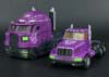 Convention & Club Exclusives Optimus Prime (Shattered Glass) - Image #39 of 166