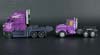 Convention & Club Exclusives Optimus Prime (Shattered Glass) - Image #40 of 166