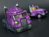 Convention & Club Exclusives Optimus Prime (Shattered Glass) - Image #41 of 166