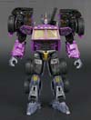 Convention & Club Exclusives Optimus Prime (Shattered Glass) - Image #42 of 166