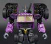 Convention & Club Exclusives Optimus Prime (Shattered Glass) - Image #43 of 166