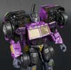 Convention & Club Exclusives Optimus Prime (Shattered Glass) - Image #45 of 166