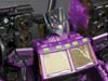Convention & Club Exclusives Optimus Prime (Shattered Glass) - Image #46 of 166