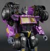 Convention & Club Exclusives Optimus Prime (Shattered Glass) - Image #47 of 166