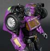 Convention & Club Exclusives Optimus Prime (Shattered Glass) - Image #49 of 166