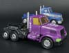 Convention & Club Exclusives Optimus Prime (Shattered Glass) - Image #153 of 166