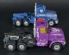 Convention & Club Exclusives Optimus Prime (Shattered Glass) - Image #154 of 166