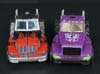 Convention & Club Exclusives Optimus Prime (Shattered Glass) - Image #156 of 166
