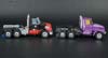 Convention & Club Exclusives Optimus Prime (Shattered Glass) - Image #158 of 166