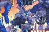 Convention & Club Exclusives Soundwave (Shattered Glass) - Image #2 of 189