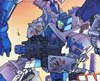 Convention & Club Exclusives Soundwave (Shattered Glass) - Image #3 of 189