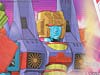 Convention & Club Exclusives Thundercracker (Shattered Glass) - Image #3 of 165