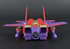 Convention & Club Exclusives Thundercracker (Shattered Glass) - Image #5 of 165