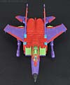 Convention & Club Exclusives Thundercracker (Shattered Glass) - Image #6 of 165