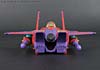 Convention & Club Exclusives Thundercracker (Shattered Glass) - Image #7 of 165