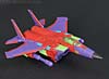 Convention & Club Exclusives Thundercracker (Shattered Glass) - Image #8 of 165