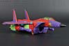 Convention & Club Exclusives Thundercracker (Shattered Glass) - Image #9 of 165