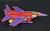 Convention & Club Exclusives Thundercracker (Shattered Glass) - Image #10 of 165