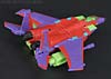 Convention & Club Exclusives Thundercracker (Shattered Glass) - Image #11 of 165